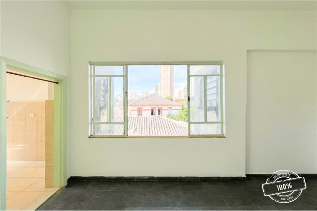 Imagem Imóvel com 2 Quartos à Venda, em Perdizes - São Paulo Imagem Imóvel com 2 Quartos à Venda, em Perdizes - São Paulo