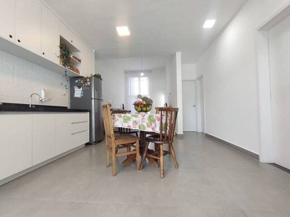 Imagem Casa com 3 Quartos à Venda, 92 m² em Chácara Real (caucaia Do Alto) - Cotia