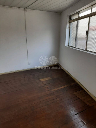 Imagem Imóvel Comercial para Alugar, 100 m² em Mooca - São Paulo Imagem Imóvel Comercial para Alugar, 100 m² em Mooca - São Paulo