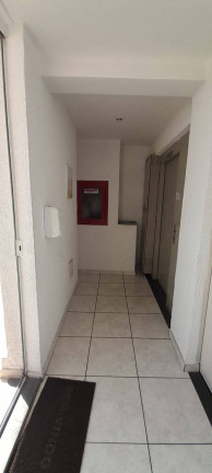Imagem Apartamento com 2 Quartos à Venda,  em Barro Vermelho - São Gonçalo