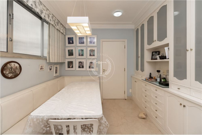Imagem Apartamento com 4 Quartos à Venda, 280 m² em Jardim América - São Paulo Imagem Apartamento com 4 Quartos à Venda, 280 m² em Jardim América - São Paulo