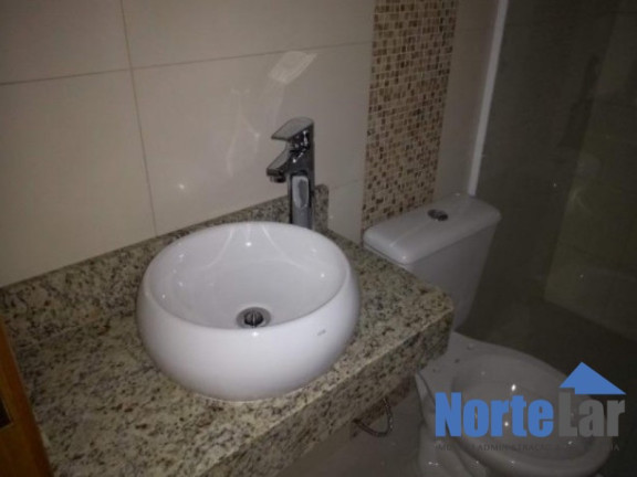 Imagem Sobrado com 2 Quartos à Venda, 150 m² em Parque Da Lapa - São Paulo