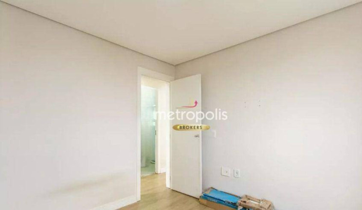 Imagem Apartamento com 2 Quartos à Venda, 58 m² em Colônia - São Paulo Imagem Apartamento com 2 Quartos à Venda, 58 m² em Colônia - São Paulo