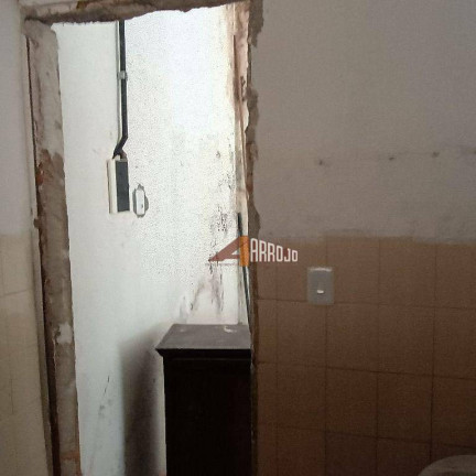 Imagem Sala Comercial para Alugar, em Vila Buenos Aires - São Paulo Imagem Sala Comercial para Alugar, em Vila Buenos Aires - São Paulo
