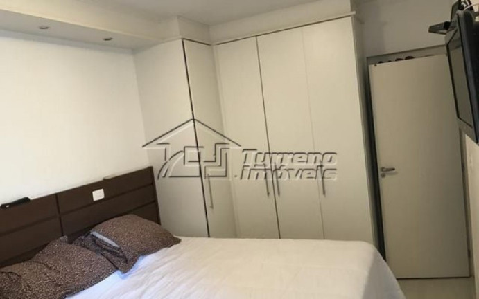 Imagem Apartamento com 3 Quartos à Venda, 94 m² em Jardim Aquarius - São José Dos Campos Imagem Apartamento com 3 Quartos à Venda, 94 m² em Jardim Aquarius - São José Dos Campos