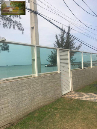 Imagem Casa com 8 Quartos à Venda, 303 m² em Tomé (praia Seca) - Araruama Imagem Casa com 8 Quartos à Venda, 303 m² em Tomé (praia Seca) - Araruama