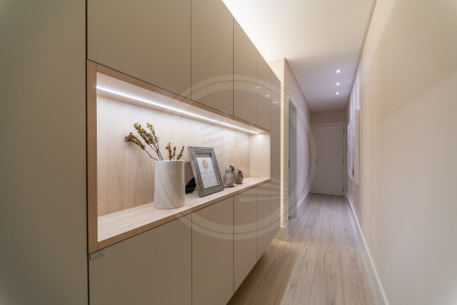 Imagem Apartamento com 4 Quartos à Venda, 237 m² em Centro - Balneário Camboriú Imagem Apartamento com 4 Quartos à Venda, 237 m² em Centro - Balneário Camboriú
