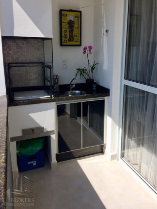 Imagem Apartamento com 2 Quartos à Venda, 70 m² em Jardim Europa - Sorocaba Imagem Apartamento com 2 Quartos à Venda, 70 m² em Jardim Europa - Sorocaba