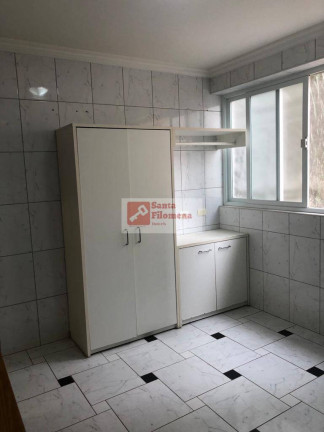 Imagem Sobrado com 3 Quartos à Venda, 456 m² em Vila Floresta - Santo André Imagem Sobrado com 3 Quartos à Venda, 456 m² em Vila Floresta - Santo André