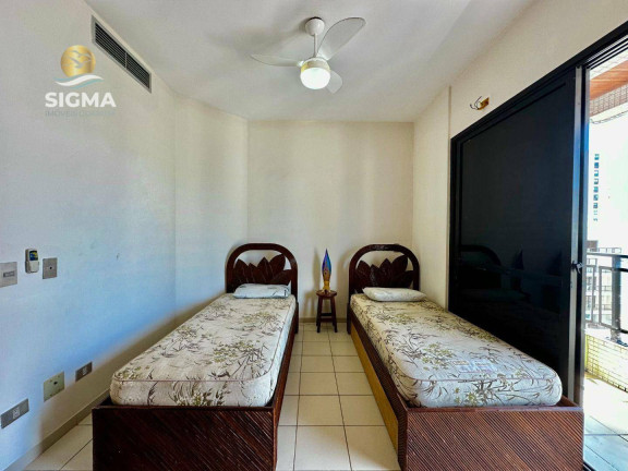 Imagem Apartamento com 3 Quartos à Venda, 161 m² em Pitangueiras - Guarujá Imagem Apartamento com 3 Quartos à Venda, 161 m² em Pitangueiras - Guarujá
