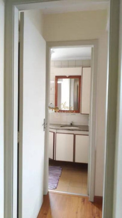 Imagem Apartamento com 3 Quartos à Venda, 75 m² em Parque Mandaqui - São Paulo Imagem Apartamento com 3 Quartos à Venda, 75 m² em Parque Mandaqui - São Paulo