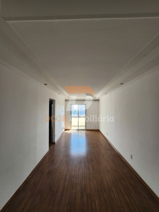 Imagem Apartamento com 2 Quartos à Venda, 68 m² em Centro  - Diadema