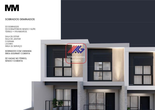 Imagem Casa com 3 Quartos à Venda, 134 m² em Vila Buenos Aires - São Paulo Imagem Casa com 3 Quartos à Venda, 134 m² em Vila Buenos Aires - São Paulo