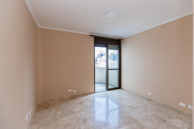 Imagem Imóvel com 4 Quartos à Venda, 230 m² em Paraíso - São Paulo
