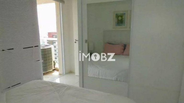 Imagem Imóvel com 2 Quartos à Venda, 80 m² em Vila Cruzeiro - São Paulo