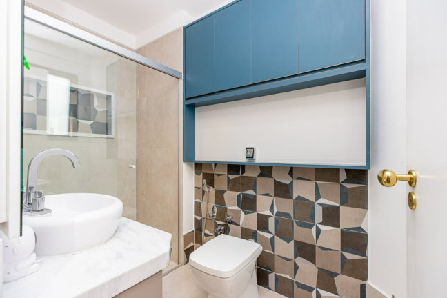 Imagem Apartamento com 4 Quartos à Venda, 172 m² em Moema - São Paulo Imagem Apartamento com 4 Quartos à Venda, 172 m² em Moema - São Paulo