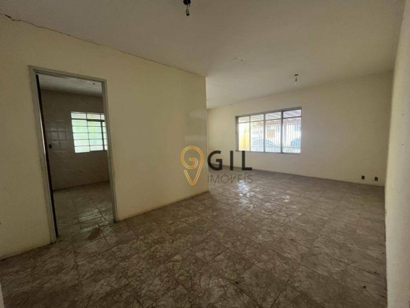 Casa com 3 Quartos à Venda, 170 m² em Cidade Salvador - Jacareí
