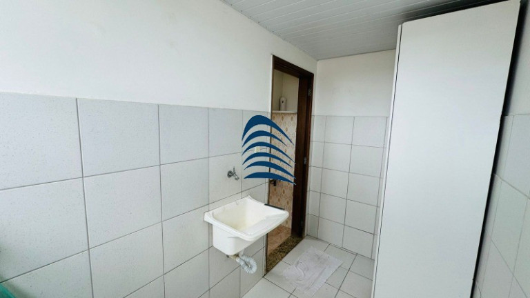 Imagem Imóvel com 2 Quartos à Venda, 88 m² em Santa Teresa - Salvador