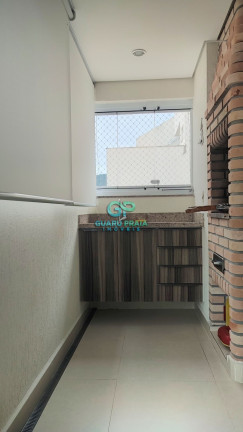 Imagem Apartamento com 3 Quartos à Venda, 120 m² em Enseada - Guarujá Imagem Apartamento com 3 Quartos à Venda, 120 m² em Enseada - Guarujá