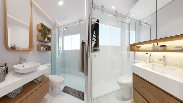 Imagem Imóvel com 2 Quartos à Venda, 72 m² em Guilhermina - Praia Grande Imagem Imóvel com 2 Quartos à Venda, 72 m² em Guilhermina - Praia Grande