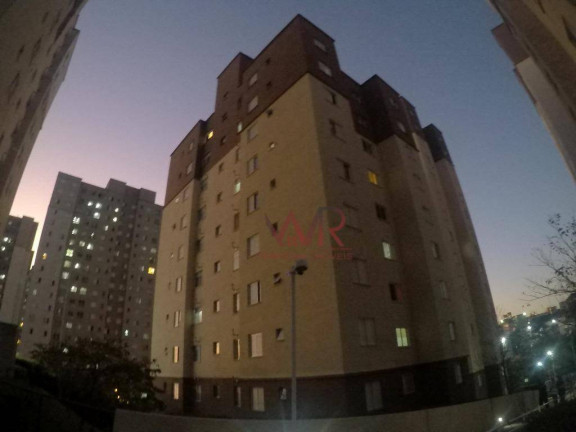 Imagem Apartamento com 2 Quartos à Venda, 45 m² em Itaquera - São Paulo Imagem Apartamento com 2 Quartos à Venda, 45 m² em Itaquera - São Paulo
