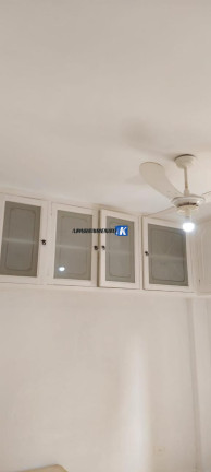 Imagem Apartamento com 2 Quartos à Venda, 68 m² em Bela Vista - São Paulo Imagem Apartamento com 2 Quartos à Venda, 68 m² em Bela Vista - São Paulo