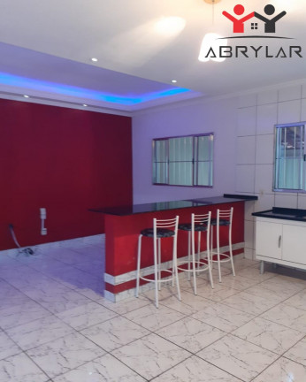 Imagem Imóvel com 1 Quarto à Venda, 175 m² em Parque Residencial Jundiaí - Jundiaí