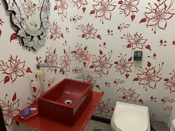 Imagem Cobertura com 4 Quartos à Venda, 260 m² em Barra Da Tijuca - Rio De Janeiro Imagem Cobertura com 4 Quartos à Venda, 260 m² em Barra Da Tijuca - Rio De Janeiro
