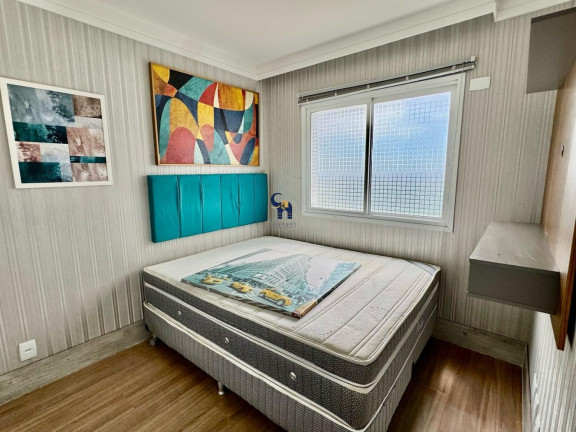 Imagem Apartamento com 4 Quartos à Venda, 172 m² em Patamares - Salvador Imagem Apartamento com 4 Quartos à Venda, 172 m² em Patamares - Salvador