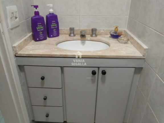 Imagem Apartamento com 3 Quartos à Venda, 74 m² em Vila Anglo Brasileira - São Paulo Imagem Apartamento com 3 Quartos à Venda, 74 m² em Vila Anglo Brasileira - São Paulo