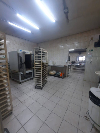 Imagem Sala Comercial para Alugar, 90 m² em Centro - Jundiaí Imagem Sala Comercial para Alugar, 90 m² em Centro - Jundiaí