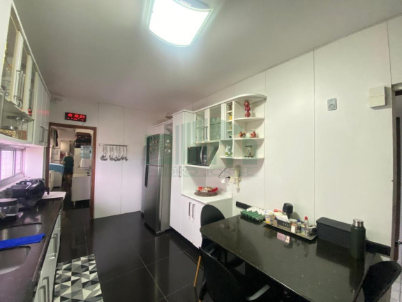 Imagem Apartamento com 4 Quartos à Venda, 200 m² em Piedade - Jaboatão Dos Guararapes Imagem Apartamento com 4 Quartos à Venda, 200 m² em Piedade - Jaboatão Dos Guararapes