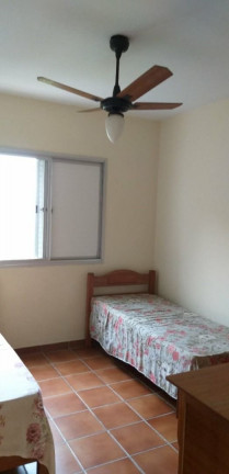 Imagem Apartamento com 3 Quartos à Venda, 86 m² em Jardim Enseada - Guarujá Imagem Apartamento com 3 Quartos à Venda, 86 m² em Jardim Enseada - Guarujá