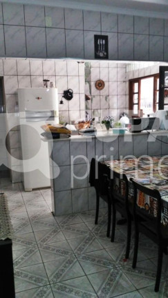 Imagem Casa com 2 Quartos à Venda, 180 m² em Laranjeiras - Caieiras Imagem Casa com 2 Quartos à Venda, 180 m² em Laranjeiras - Caieiras