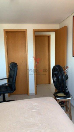 Imagem Apartamento com 2 Quartos à Venda, em Jardim Oceania - João Pessoa Imagem Apartamento com 2 Quartos à Venda, em Jardim Oceania - João Pessoa