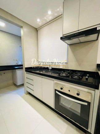 Imagem Apartamento com 2 Quartos à Venda, 54 m² em Jardim Do Mar - São Bernardo Do Campo Imagem Apartamento com 2 Quartos à Venda, 54 m² em Jardim Do Mar - São Bernardo Do Campo