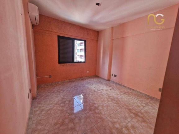 Imagem Apartamento com 2 Quartos à Venda, 89 m² em Canto Do Forte - Praia Grande Imagem Apartamento com 2 Quartos à Venda, 89 m² em Canto Do Forte - Praia Grande