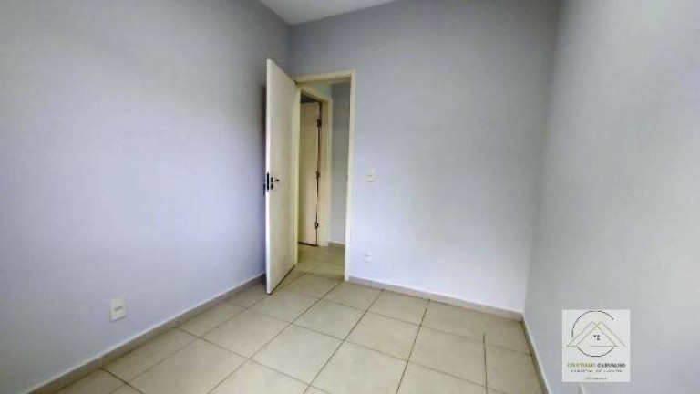 Imagem Apartamento com 3 Quartos à Venda, 88 m² em Itapetinga - Atibaia