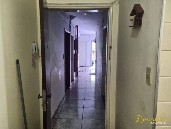 Imagem Apartamento com 1 Quarto à Venda, 50 m² em Ocian - Praia Grande Imagem Apartamento com 1 Quarto à Venda, 50 m² em Ocian - Praia Grande