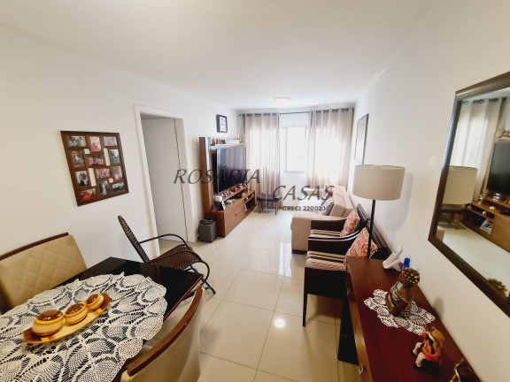 Apartamento com 3 Quartos à Venda, 78 m² em Vila Progredior - São Paulo