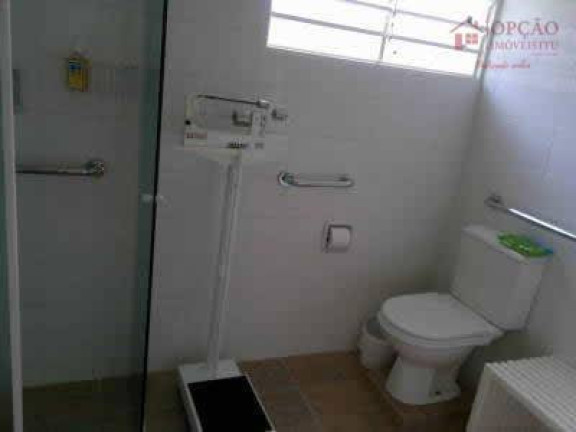 Imagem Sala Comercial à Venda, 400 m² em Brasil - Itu Imagem Sala Comercial à Venda, 400 m² em Brasil - Itu
