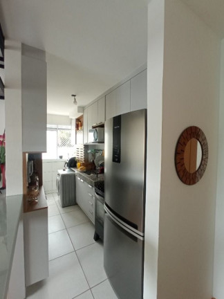 Imagem Apartamento com 2 Quartos à Venda, 55 m² em Torre Dos Holandeses - São Luís