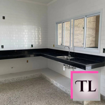 Imagem Casa com 3 Quartos à Venda, 220 m² em Centro - São João Da Boa Vista Imagem Casa com 3 Quartos à Venda, 220 m² em Centro - São João Da Boa Vista