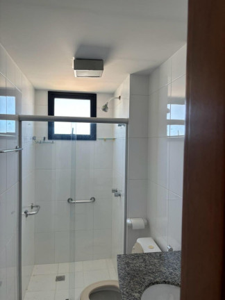 Imagem Apartamento com 3 Quartos à Venda, 114 m² em Pituba - Salvador Imagem Apartamento com 3 Quartos à Venda, 114 m² em Pituba - Salvador