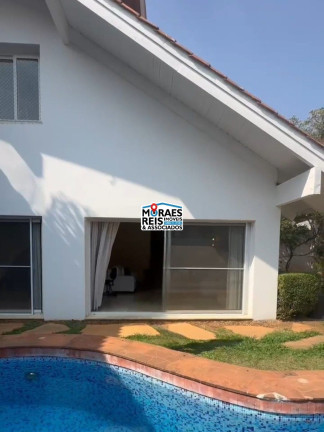 Imagem Sobrado com 4 Quartos à Venda ou Locação, 875 m² em Brooklin Paulista - São Paulo Imagem Sobrado com 4 Quartos à Venda ou Locação, 875 m² em Brooklin Paulista - São Paulo