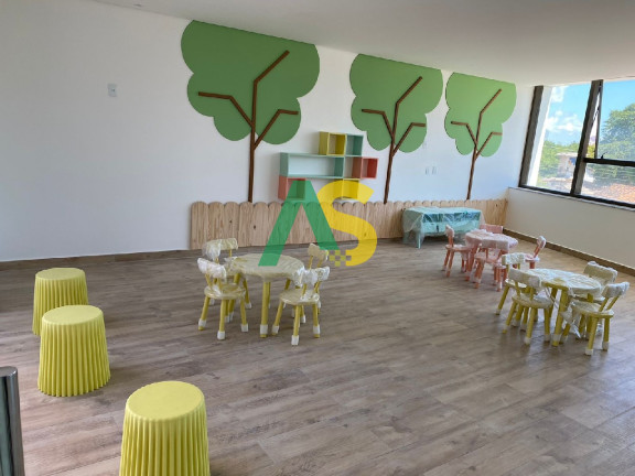 Imagem Imóvel com 4 Quartos à Venda, 146 m² em Boa Viagem - Recife Imagem Imóvel com 4 Quartos à Venda, 146 m² em Boa Viagem - Recife
