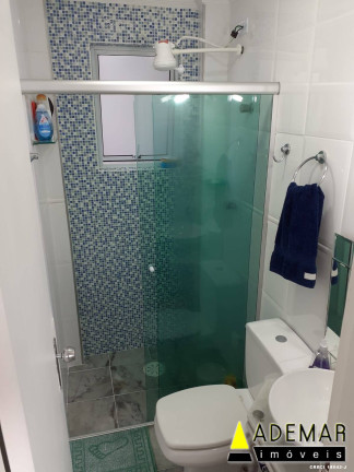 Imagem Apartamento com 1 Quarto à Venda, 63 m² em Centro - Diadema Imagem Apartamento com 1 Quarto à Venda, 63 m² em Centro - Diadema