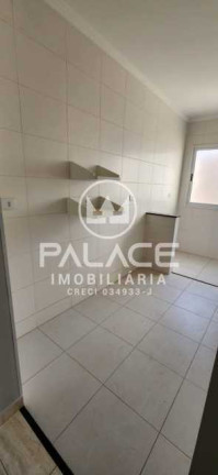Imagem Apartamento com 3 Quartos à Venda, 70 m² em Paulicéia - Piracicaba Imagem Apartamento com 3 Quartos à Venda, 70 m² em Paulicéia - Piracicaba