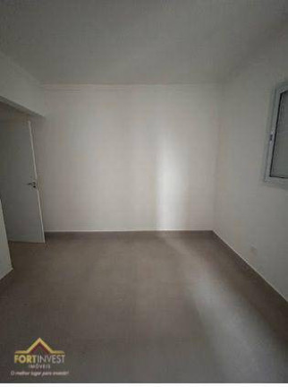 Imagem Imóvel com 2 Quartos à Venda, 91 m² em Aviação - Praia Grande Imagem Imóvel com 2 Quartos à Venda, 91 m² em Aviação - Praia Grande