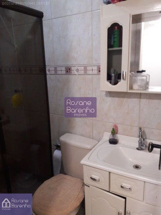 Imagem Apartamento com 3 Quartos à Venda, 60 m² em Vila Junção - Rio Grande Imagem Apartamento com 3 Quartos à Venda, 60 m² em Vila Junção - Rio Grande